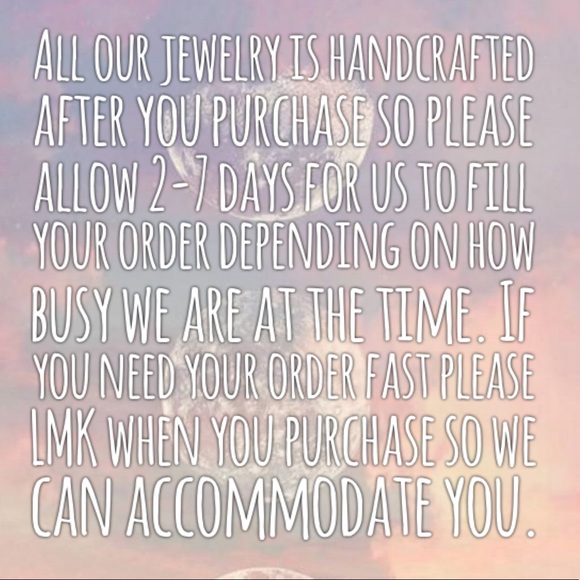 925 Sterling Silver Tribal Ethnic Beaded Seamless Septum Ring Daith Hoop Earring - Picture 10 of 12